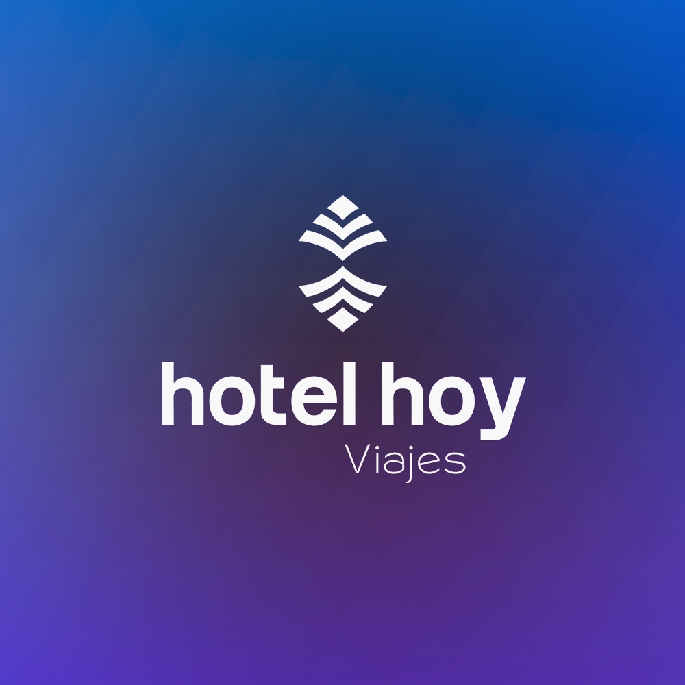 Hotel Hoy Viajes